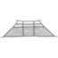 Big Agnes mtnGLO Wall Gear Loft