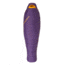 Big Agnes Oliphant 0 600 DownTek Regular Right, Grape, BTMWORR18