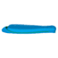 Big Agnes Oliphant 0 Sleeping Bag 600 DownTek, Right Zip - Mens, Blue/Green, Petite, BTMWOPR19