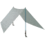 Demo, Big Agnes Onyx UL Tarp