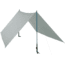Big Agnes Onyx UL Tarp