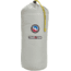 Big Agnes Pack Accessory Trash Can, Fog, Large, BPATC22-112-LG
