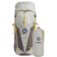 Big Agnes Pack Accessory Trash Can, Fog, Large, BPATC22-112-LG
