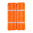 Big Agnes Pad Coupler, Black, APADCOUP18
