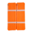 Big Agnes Pad Coupler, Black, APADCOUP18