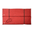 Big Agnes Coupler Strap