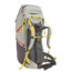 Big Agnes Parkview 63L Pack, Fog, Large, BPPV6022-112-LG