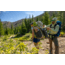 Big Agnes Parkview 63L Pack, Fog, Large, BPPV6022-112-LG