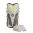 Big Agnes Parkview 63L Pack, Fog, Large, BPPV6022-112-LG