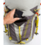 Big Agnes Parkview 63L Pack, Fog, Large, BPPV6022-112-LG