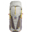 Big Agnes Parkview 63L Pack, Fog, Large, BPPV6322-112-LG