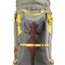 Big Agnes Parkview 63L Pack, Olive, Large, BPPV6022-344-LG