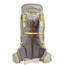 Big Agnes Parkview 63L Pack, Olive, Large, BPPV6022-344-LG
