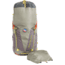Big Agnes Parkview 63L Pack, Olive, Large, BPPV6022-344-LG