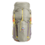 Big Agnes Parkview 63L Pack, Olive, Large, BPPV6022-344-LG