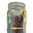 Big Agnes Parkview 63L Pack, Olive, Large, BPPV6022-344-LG