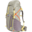 Big Agnes Parkview 63L Pack, Olive, Large, BPPV6022-344-LG