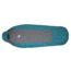 Big Agnes Pearl 30Sleeping Bag, Short, Left, , 513990