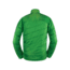 Big Agnes Pinneco Core Ellis Jacket - Mens, Emerald/Rabbit, Extra Large, 31203-340-XL-DEMO