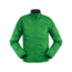Big Agnes Pinneco Core Ellis Jacket - Mens, Emerald/Rabbit, Extra Large, 31203-340-XL-DEMO