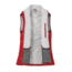 Big Agnes Pinneco Core Lucky Penny Vest - Womens, Paprika/Pearl, Medium, 31504-812-MD-DEMO