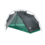Big Agnes Pitchpine VST 1.5P Tent, Asphalt/Mint Leaf, 1.5 person, TPPVST1526