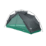 Big Agnes Pitchpine VST 1.5P Tent, Asphalt/Mint Leaf, 1.5 person, TPPVST1526