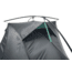 Big Agnes Pitchpine VST 1.5P Tent, Asphalt/Mint Leaf, 1.5 person, TPPVST1526