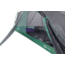 Big Agnes Pitchpine VST 1.5P Tent, Asphalt/Mint Leaf, 1.5 person, TPPVST1526