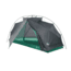 Big Agnes Pitchpine VST 1.5P Tent, Asphalt/Mint Leaf, 1.5 person, TPPVST1526