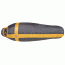 Big Agnes Pomer Hoit 0 Mummy - Long Left