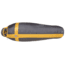 Big Agnes Pomer Hoit 0 Mummy - Regular Left