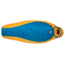 Big Agnes Porcupine Jr 15 Sleeping Bag - Right
