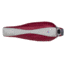 Big Agnes Pristine 17 Women's Sleeping Bag (Synthetic)-Regular-Right