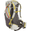 Big Agnes Prospector 50L Pack, Fog, Medium, BPP4022-112-MD