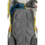 Big Agnes Prospector 50L Pack, Fog, Medium, BPP4022-112-MD