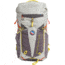 Big Agnes Prospector 50L Pack, Fog, Medium, BPP5022-112-MD