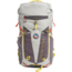 Big Agnes Prospector 50L Pack, Fog, Medium, BPP4022-112-MD
