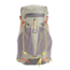 Big Agnes Prospector 50L Pack, Olive,Medium, BPP4022-344-MD