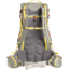 Big Agnes Prospector 50L Pack, Olive,Medium, BPP4022-344-MD