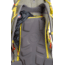 Big Agnes Prospector 50L Pack, Olive,Medium, BPP4022-344-MD