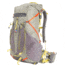 Big Agnes Prospector 50L Pack, Olive,Medium, BPP5022-344-MD