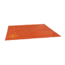 Big Agnes Ptarmigan Tarp, 10 x 10, Orange/ Cream, 841487112790