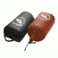 Big Agnes Pumphouse Drysack and Pad Pump - Black