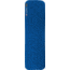 Big Agnes Q-Core Deluxe Sleeping Pad-Blue-Long