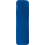 Big Agnes Q-Core Deluxe Sleeping Pad-Blue-Petite