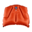 Big Agnes Q-Core SL Pillow 187127