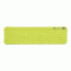Big Agnes Q Core SLX Sleeping Pad-Wide