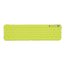 Big Agnes Q Core SLX Sleeping Pad-Wide