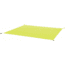 Big Agnes Rabbit Ears 6 Footprint
